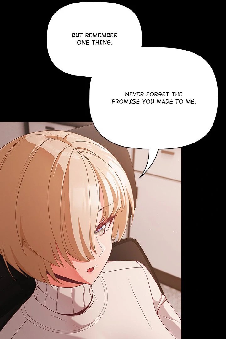 People of The Dark Chapter 22 - Page 102 in English