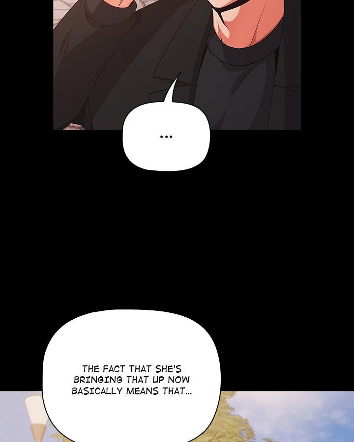 People of The Dark Chapter 22 - Page 104 in English