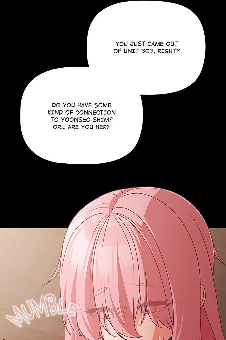People of The Dark Chapter 22 - Page 116 in English