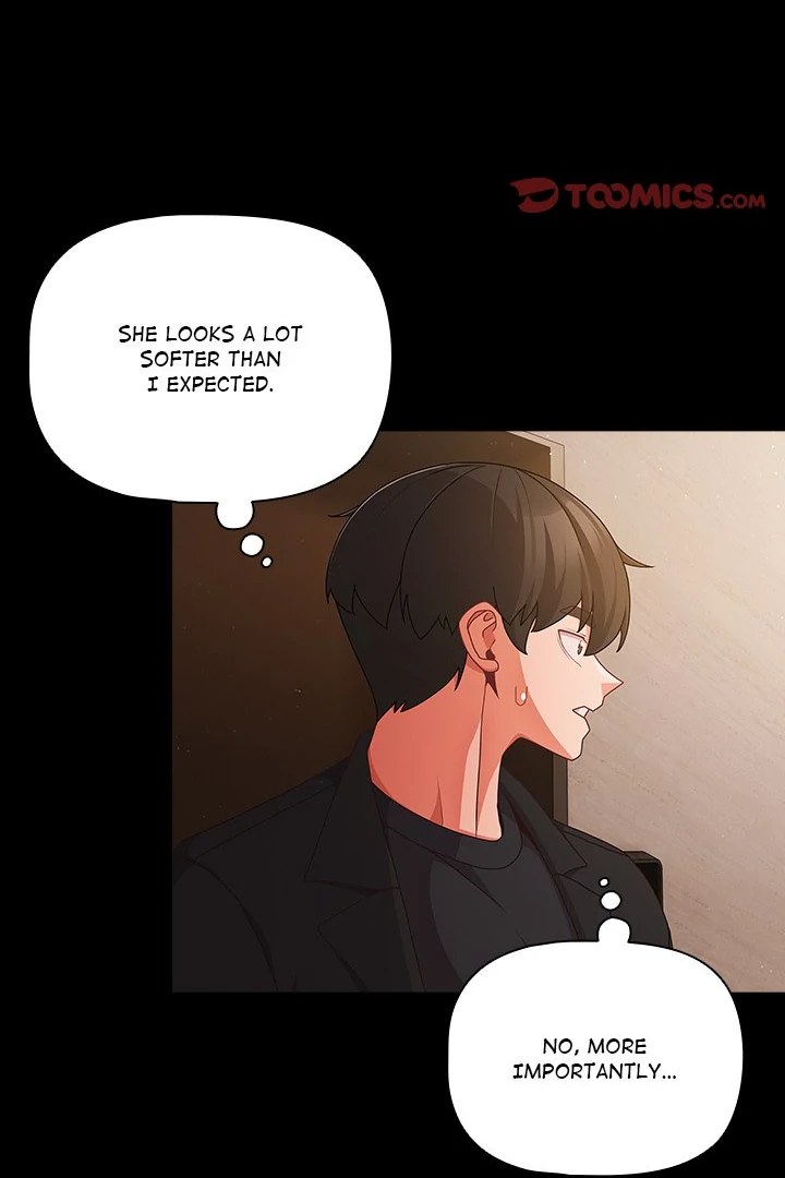 People of The Dark Chapter 22 - Page 118 in English