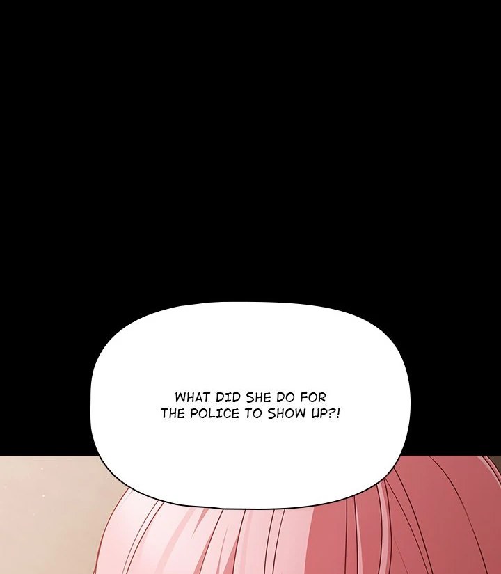 People of The Dark Chapter 22 - Page 119 in English