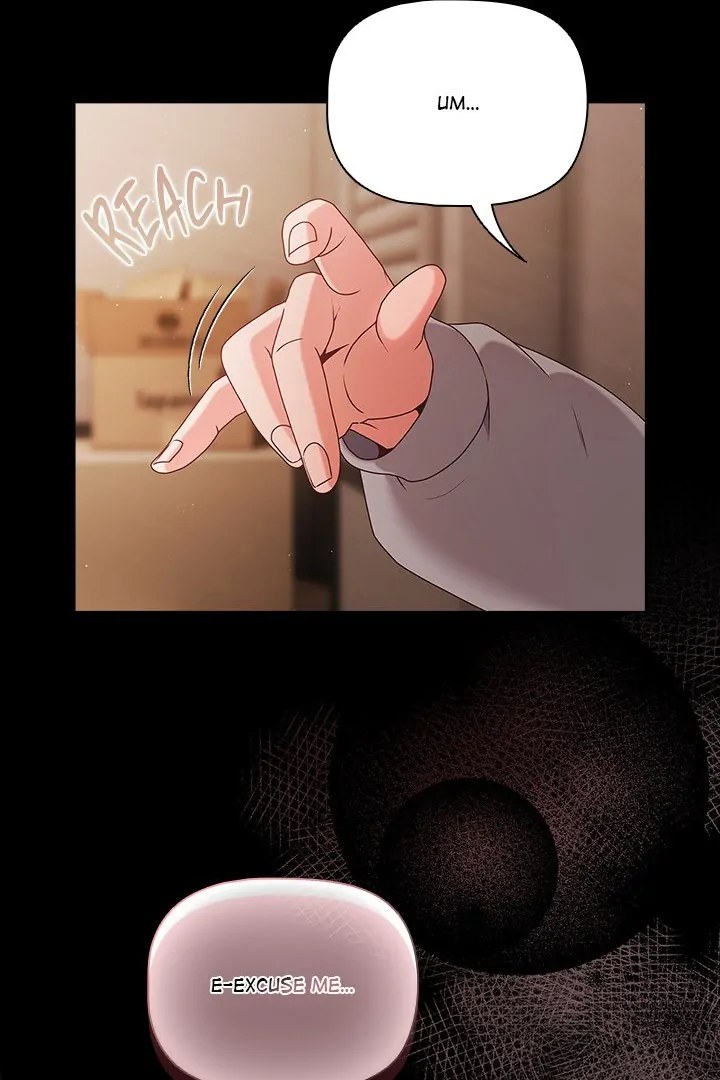 People of The Dark Chapter 22 - Page 121 in English