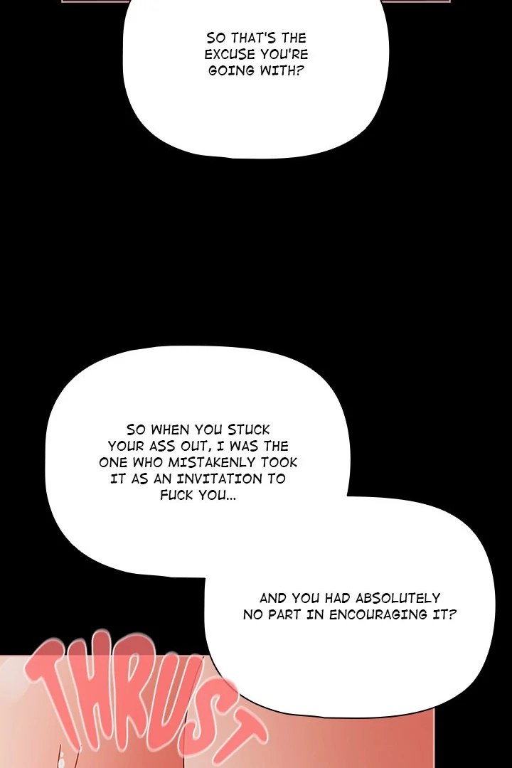People of The Dark Chapter 22 - Page 16 in English