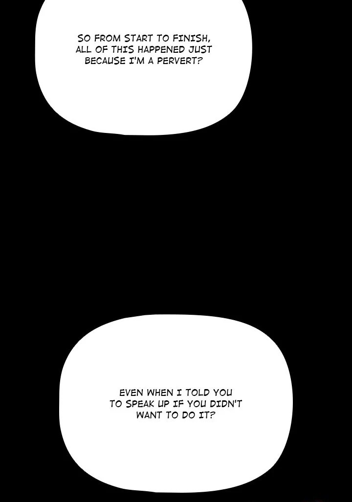 People of The Dark Chapter 22 - Page 18 in English