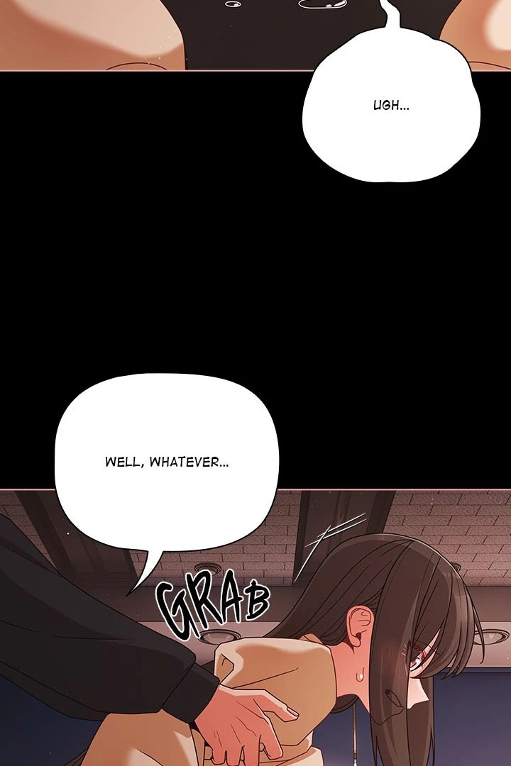 People of The Dark Chapter 22 - Page 20 in English