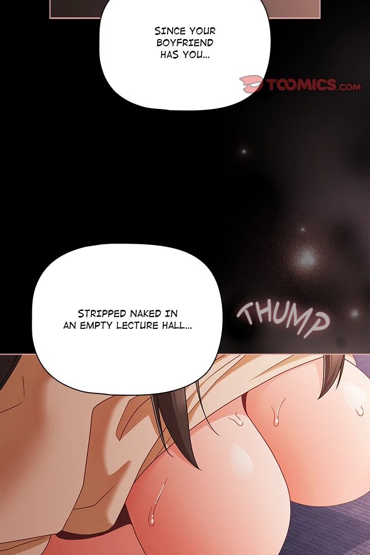 People of The Dark Chapter 22 - Page 32 in English