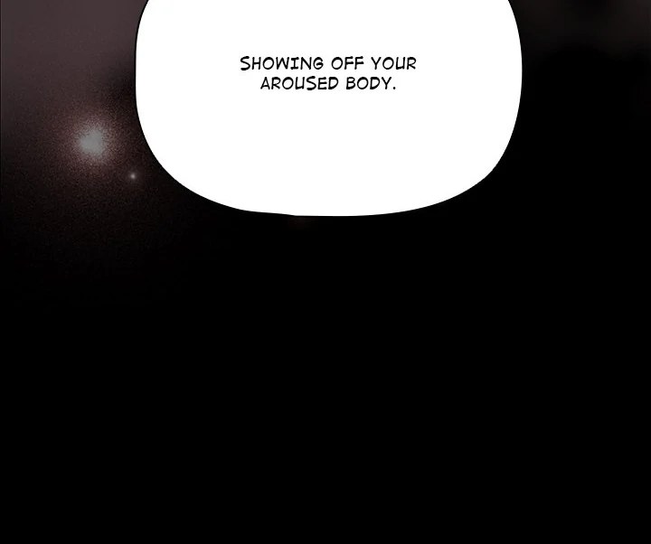 People of The Dark Chapter 22 - Page 34 in English