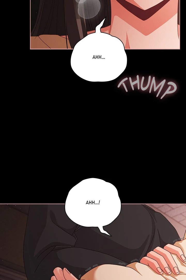 People of The Dark Chapter 22 - Page 36 in English
