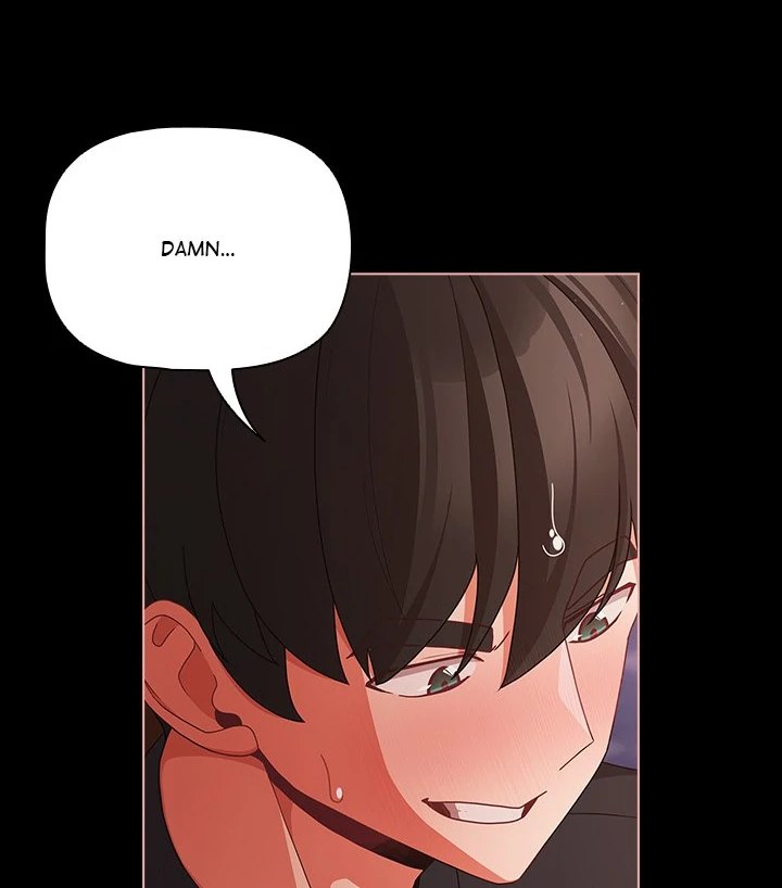People of The Dark Chapter 22 - Page 38 in English
