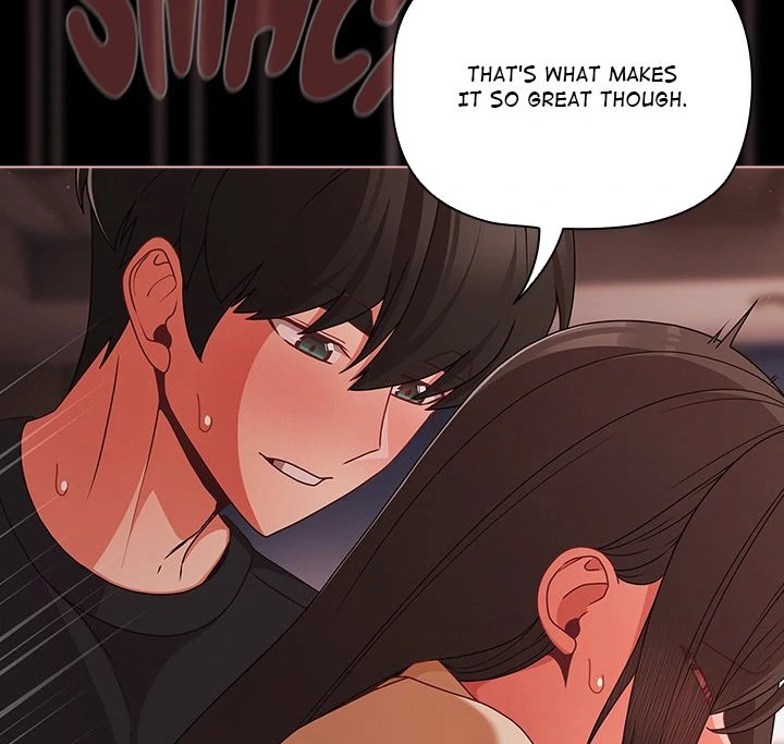 People of The Dark Chapter 22 - Page 43 in English