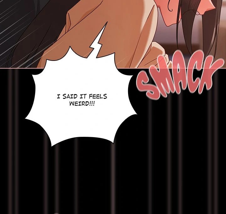 People of The Dark Chapter 22 - Page 44 in English