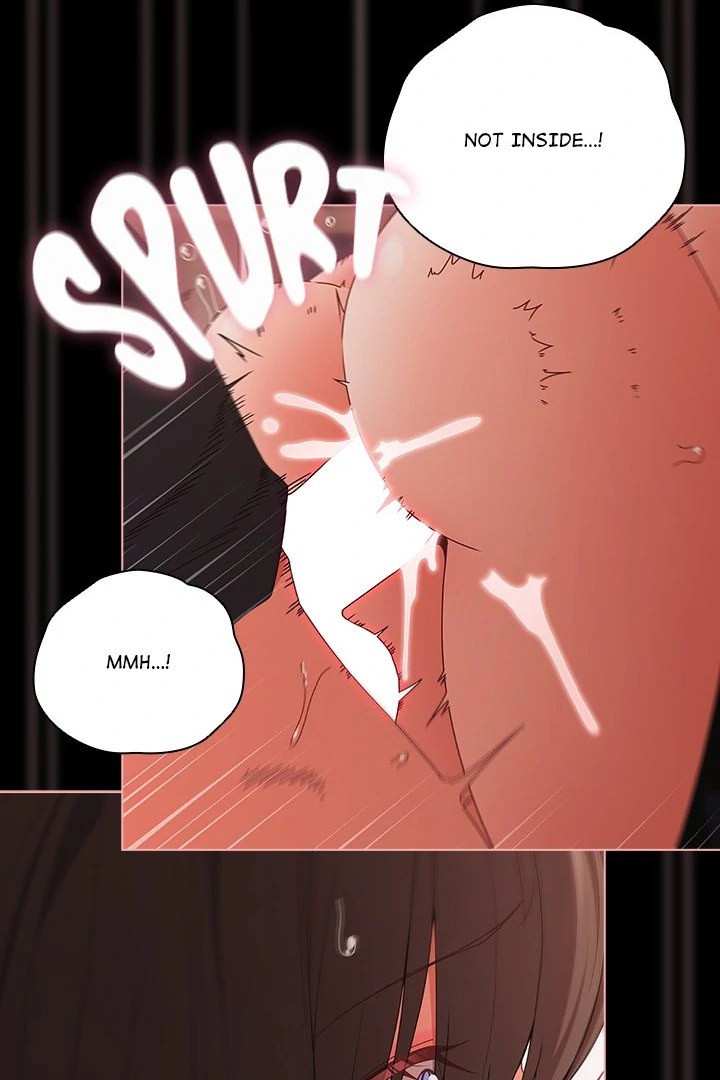 People of The Dark Chapter 22 - Page 49 in English