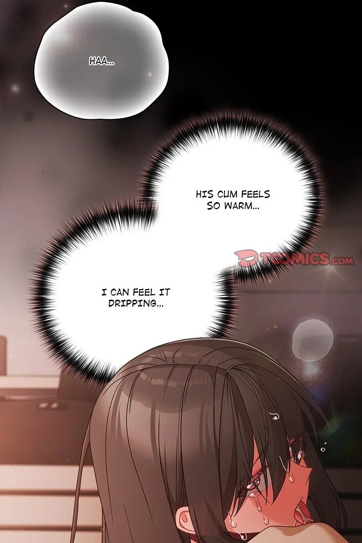 People of The Dark Chapter 22 - Page 59 in English