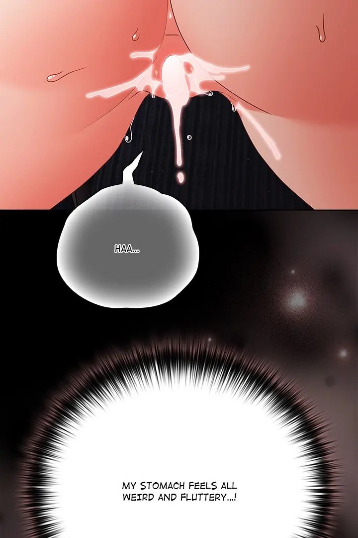 People of The Dark Chapter 22 - Page 61 in English