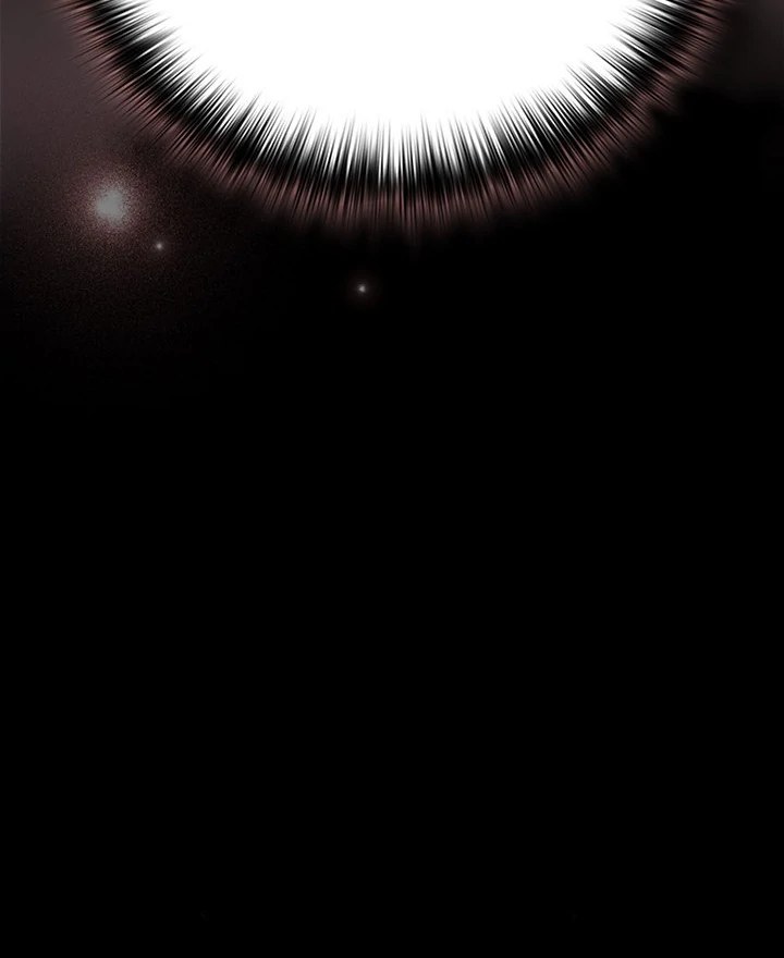 People of The Dark Chapter 22 - Page 62 in English