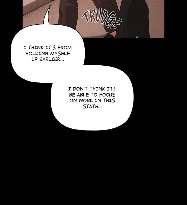 People of The Dark Chapter 22 - Page 68 in English