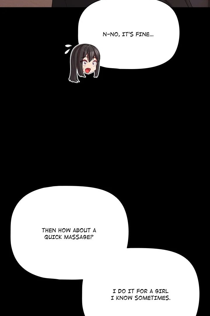 People of The Dark Chapter 22 - Page 70 in English