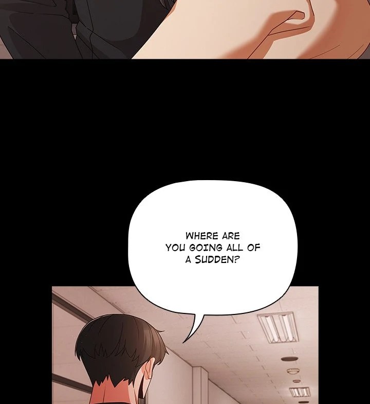 People of The Dark Chapter 22 - Page 76 in English
