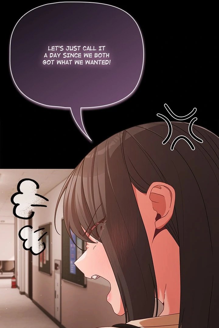 People of The Dark Chapter 22 - Page 78 in English