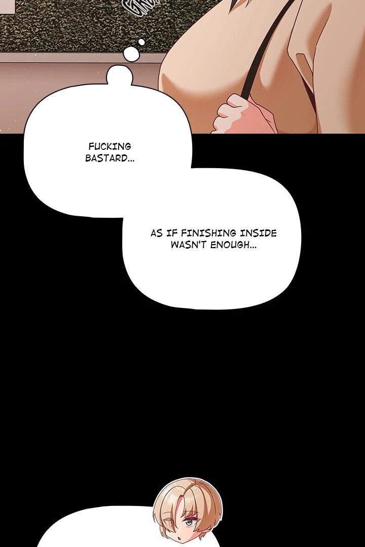 People of The Dark Chapter 22 - Page 84 in English