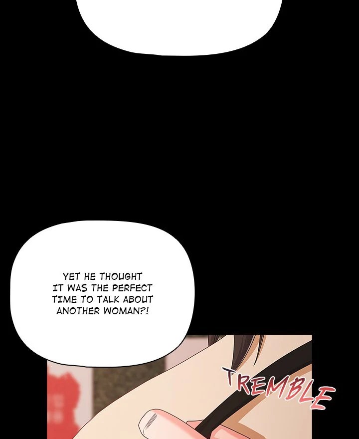 People of The Dark Chapter 22 - Page 86 in English