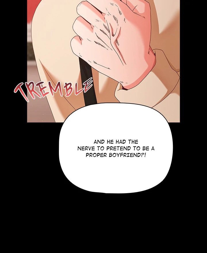 People of The Dark Chapter 22 - Page 87 in English