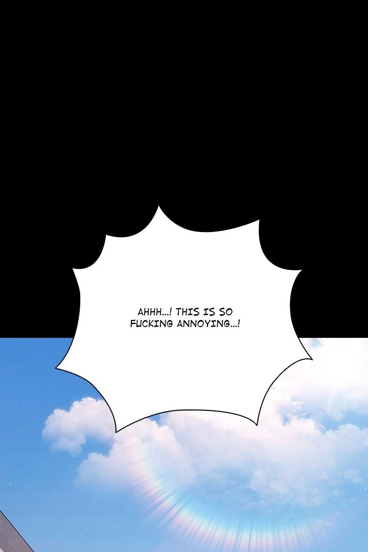 People of The Dark Chapter 22 - Page 88 in English