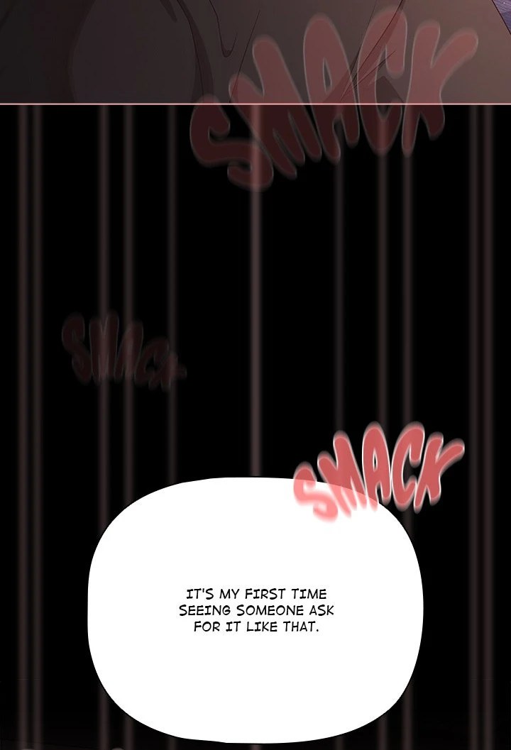 People of The Dark Chapter 22 - Page 9 in English