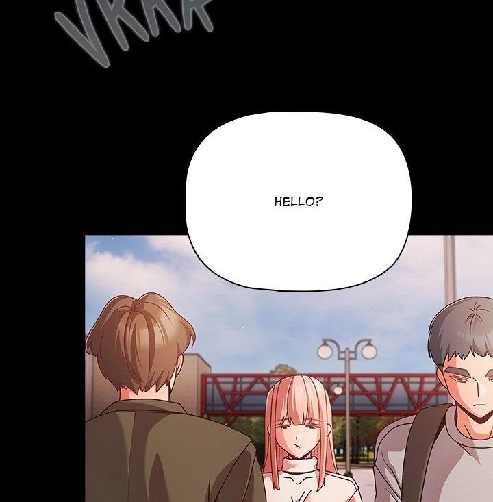 People of The Dark Chapter 22 - Page 91 in English