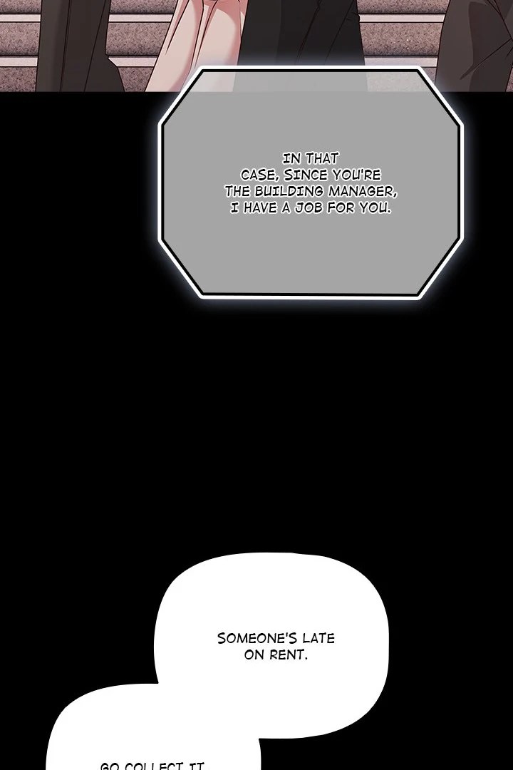 People of The Dark Chapter 22 - Page 94 in English