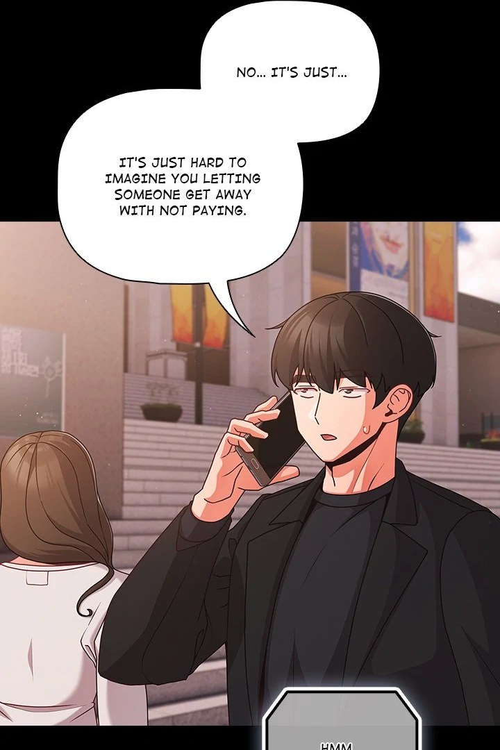 People of The Dark Chapter 22 - Page 97 in English