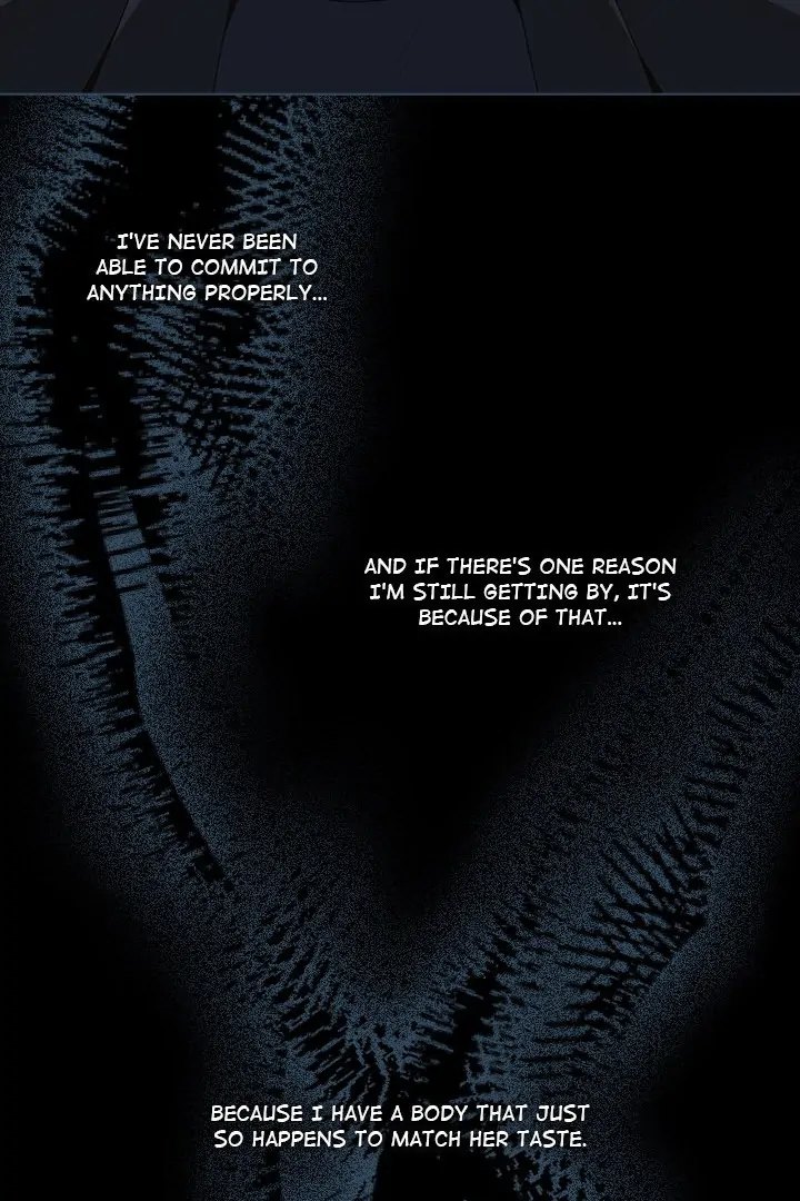 People of The Dark Chapter 23 - Page 102 in English