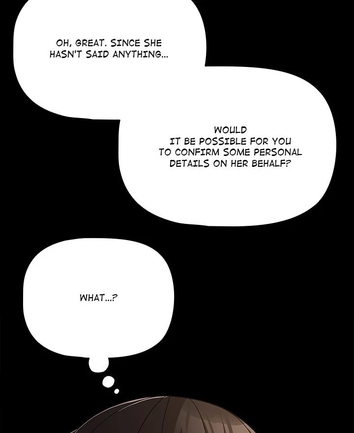 People of The Dark Chapter 23 - Page 12 in English