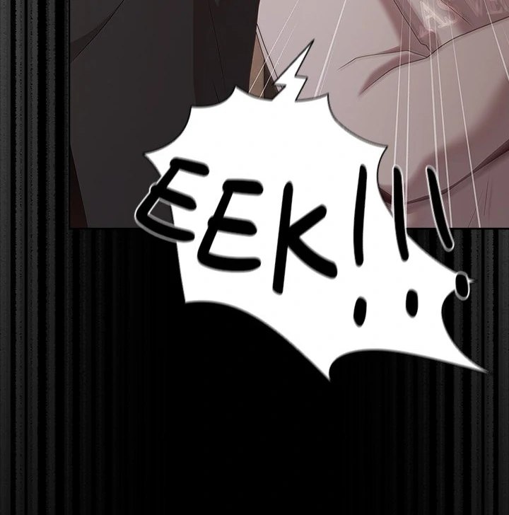 People of The Dark Chapter 23 - Page 26 in English