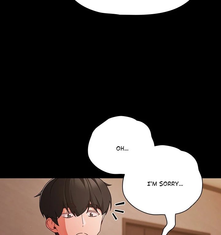 People of The Dark Chapter 23 - Page 30 in English