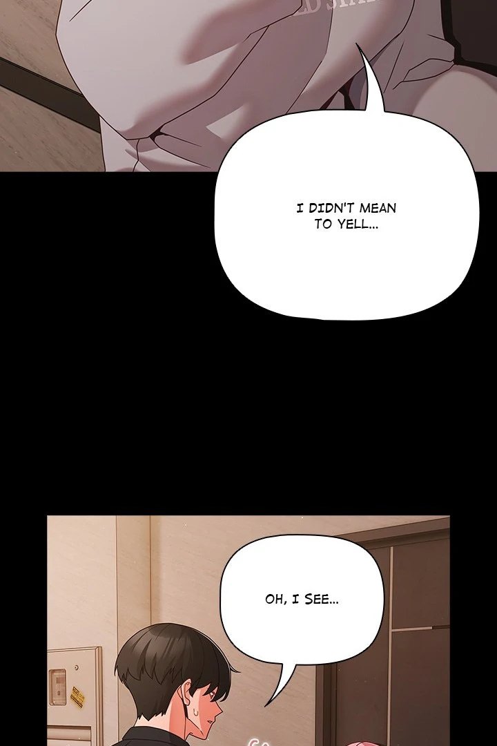 People of The Dark Chapter 23 - Page 33 in English