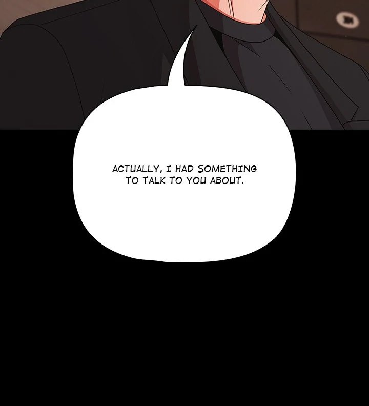 People of The Dark Chapter 23 - Page 36 in English