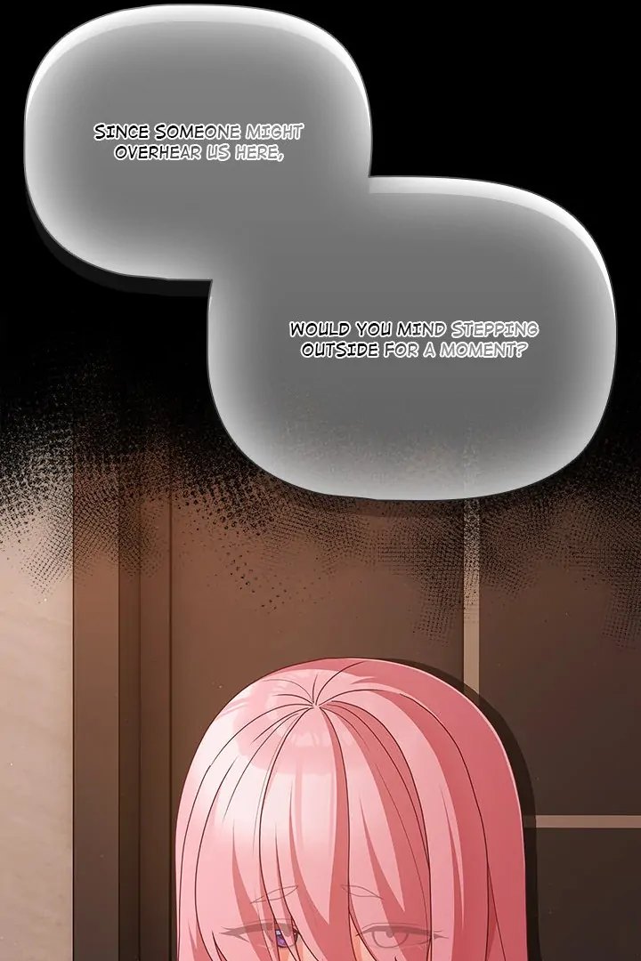 People of The Dark Chapter 23 - Page 37 in English