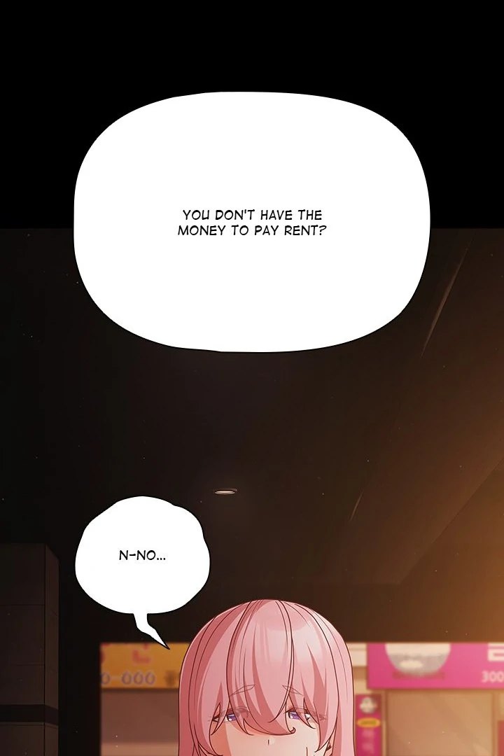 People of The Dark Chapter 23 - Page 42 in English