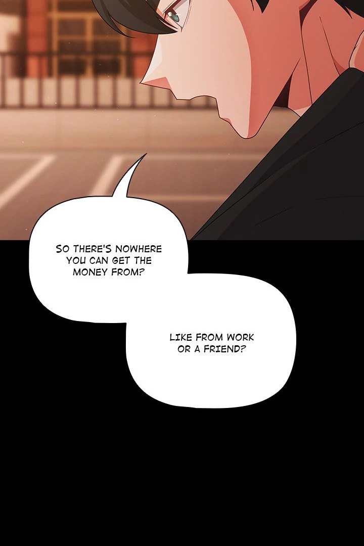 People of The Dark Chapter 23 - Page 48 in English