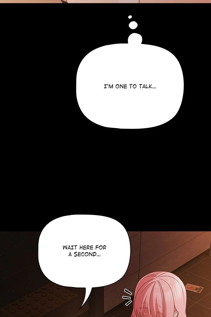 People of The Dark Chapter 23 - Page 53 in English