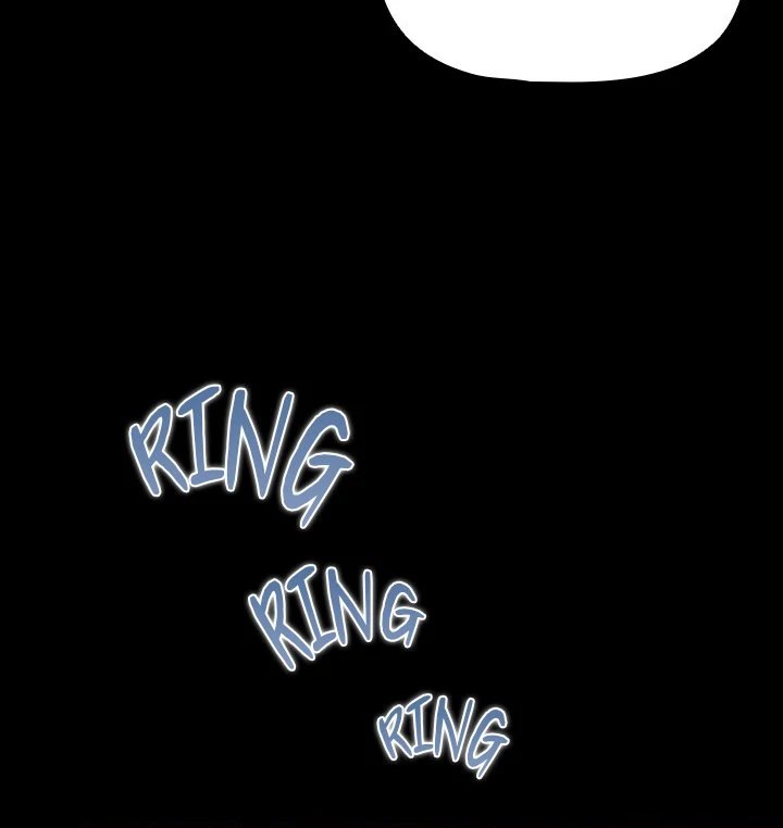 People of The Dark Chapter 23 - Page 55 in English