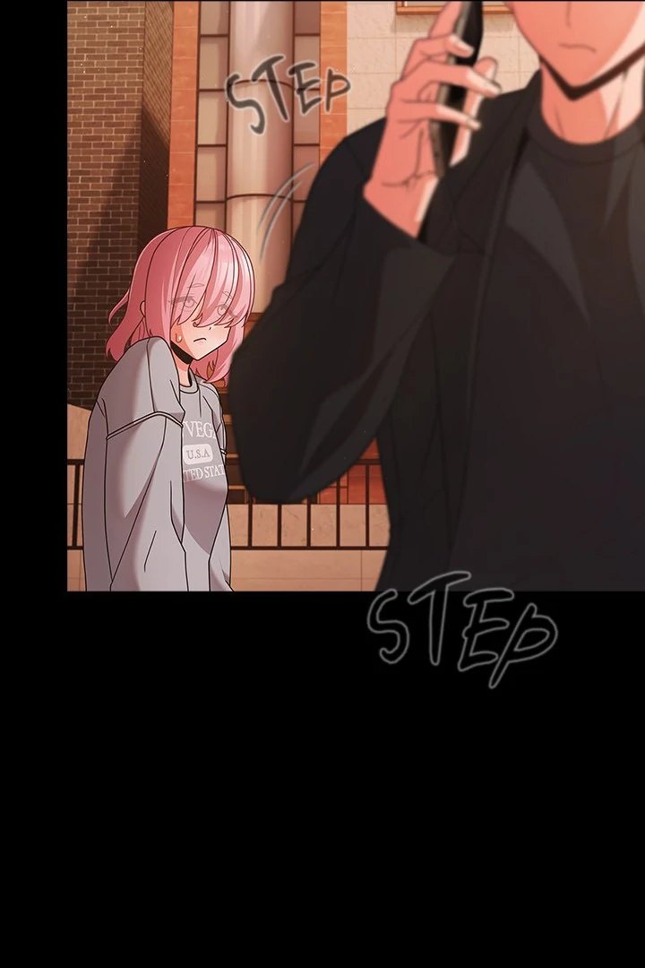 People of The Dark Chapter 23 - Page 56 in English