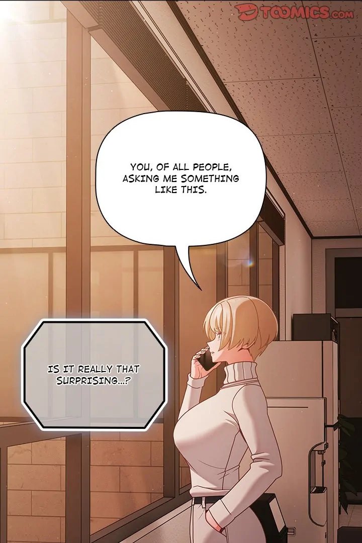 People of The Dark Chapter 23 - Page 61 in English