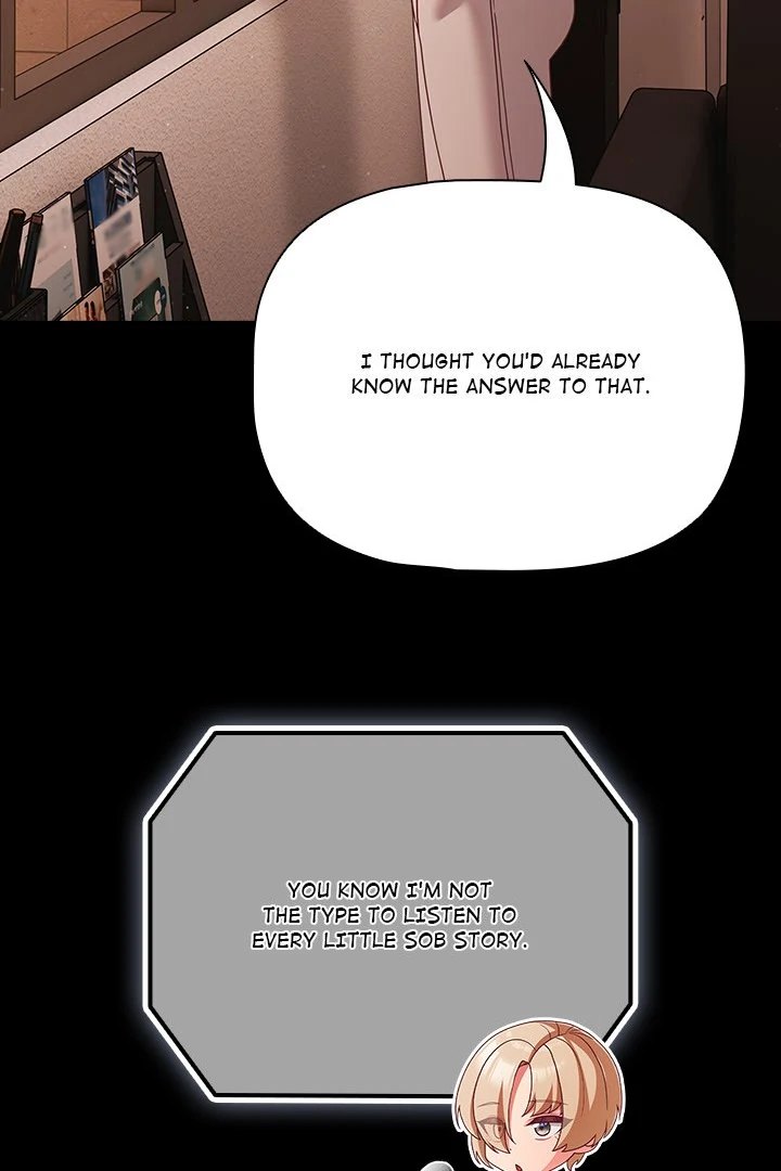 People of The Dark Chapter 23 - Page 62 in English