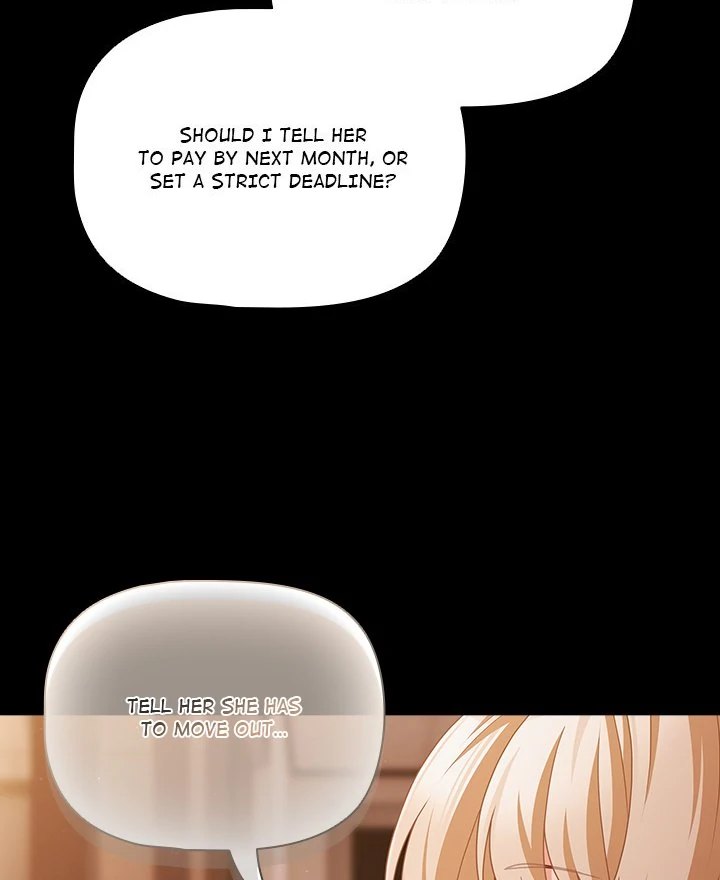 People of The Dark Chapter 23 - Page 64 in English