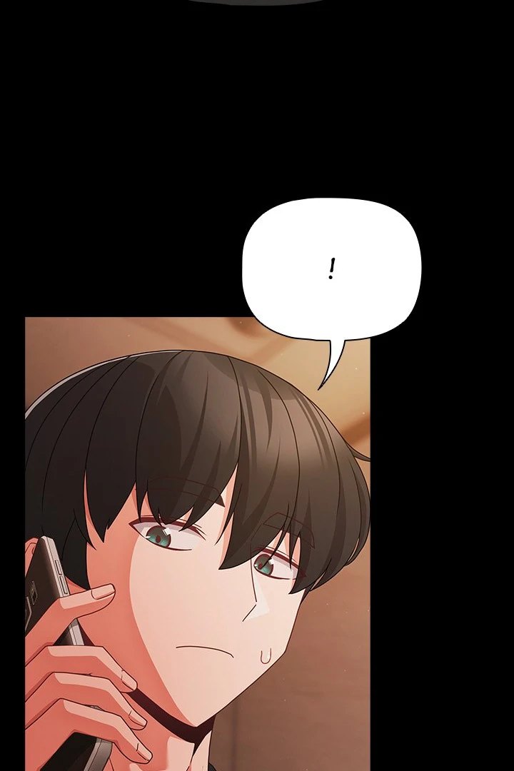 People of The Dark Chapter 23 - Page 66 in English