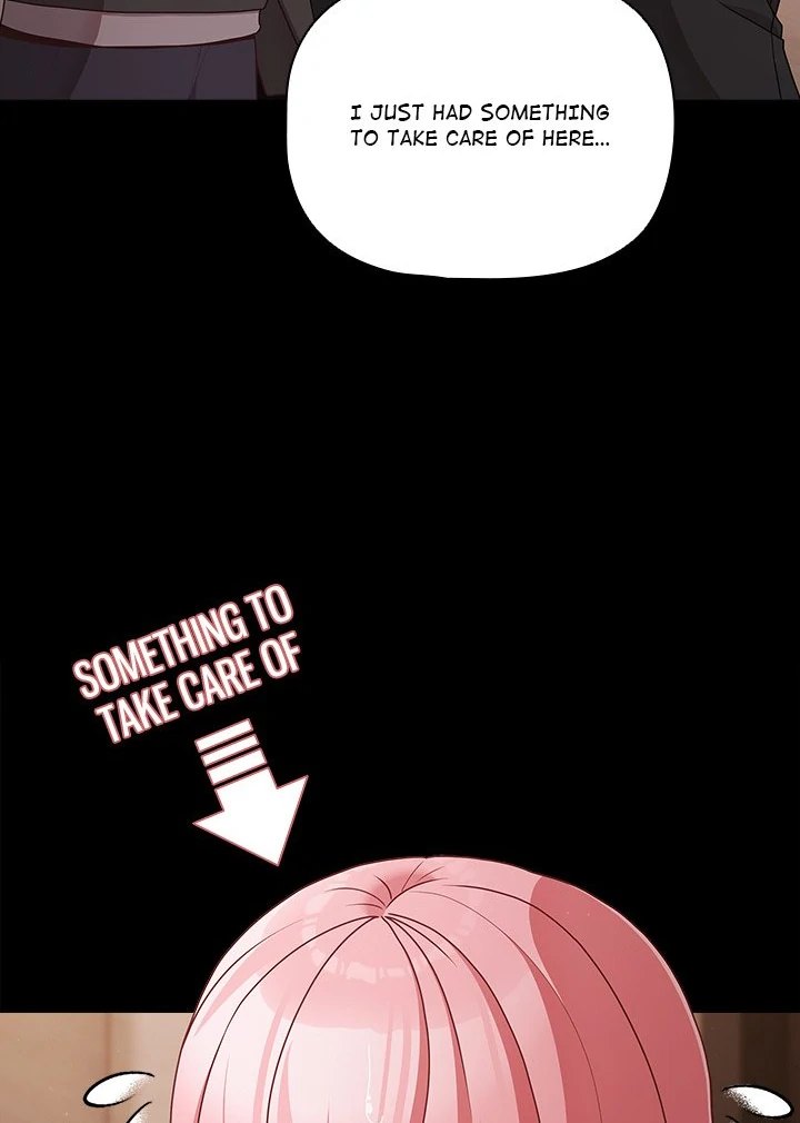 People of The Dark Chapter 23 - Page 7 in English