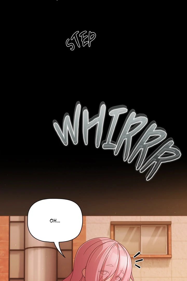 People of The Dark Chapter 23 - Page 82 in English