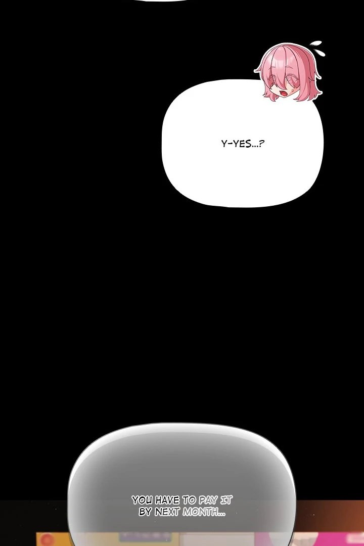 People of The Dark Chapter 23 - Page 87 in English
